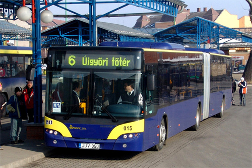 busz_forras_mvk_zrt_658_20100831205516_693.jpg busz_forras_mvk_zrt_658_20100831205516_693.jpg