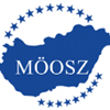 MÖOSZ [Megyei Önkormányzatok Országos Szövetsége] delegáció Baden-Württembergbe