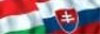 Magyar-szlovák egyezmény: kölcsönös segítség