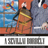 Premier a Nagyszínházban: A sevillai borbély