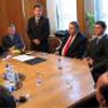 TVK Tanszék a Miskolci Egyetemen