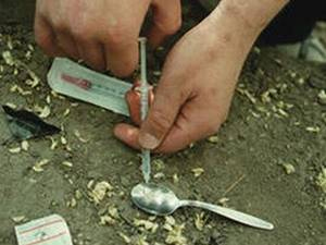 Miskolci drogprevenció