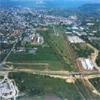 Az ipari park fejlesztése a miskolci légimentőknek is segítséget jelent