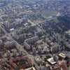 Ülésezett a Kohászati Krízis Munkacsoport