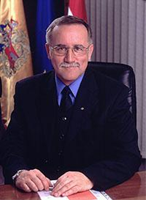 Káli Sándor, Miskolc polgármestere