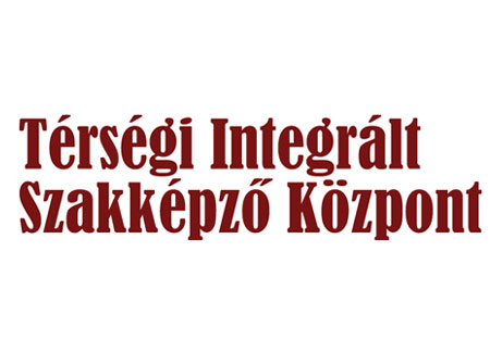 Ismerkedés, megalakulás előtt 