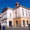 A Színházi világnap a Miskolci Nemzeti Színházban