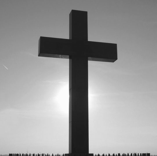 Elhunyt az ismert festőművész