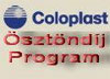 Újraindul a Coloplast Ösztöndíj Program!