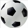 Húsvéti visszavágó a női NB I-es futsalbajnokság elődöntőjében