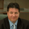 A megyének eredményes szolgáltató funkciót kellene ellátnia