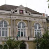 ''SZEGÉNYEK MINDIG LESZNEK VELETEK'' - Nemzetközi konferencia a szegénységről