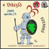 Vitéz sereg kerestetik!