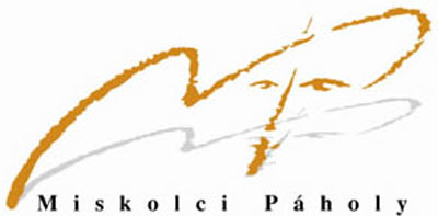Miskolci Páholy felirat