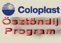 Coloplast Hungary