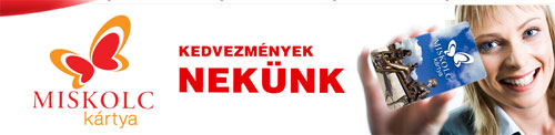 Kártya