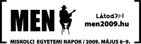 MEN