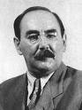 Nagy Imre és a KGB
