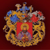 Miskolci Reménységek Program