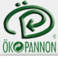 Miskolcon az ÖKO-Pannon road show-ja 