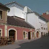 Vendégbarát Múzeum 2009