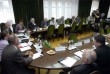 Ülésezett az Országgyűlés Egészségügyi Bizottság Ülésezett az Országgyűlés Egészségügyi Bizottság