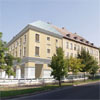 Megnyitott a 