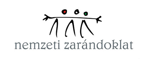 Országunkért, településeinkért, közösségeinkért