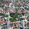 Kecskemét Road Show