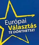 Így szavaztak Miskolcon