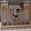 Collegium Musicum sorozat