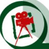 CineFest - 6. Fiatal Filmesek Nemzetközi Fesztiválja