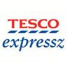 Tesco Express nyílt Miskolcon 