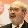 Ez a kormányzati felelőtlenség számlájára is írható