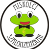 MISKOLCI SZALONZENEKAR
