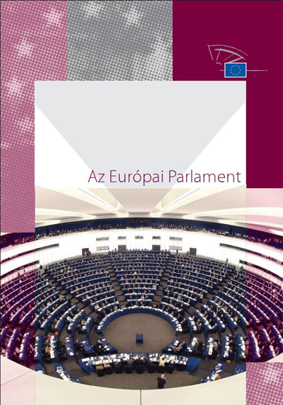 Európai Parlament