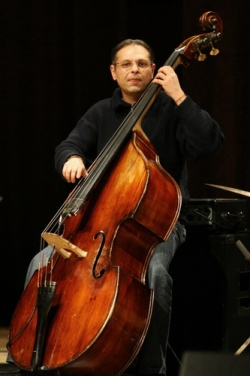 Egri János