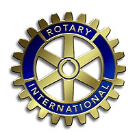  Rotary Jótékonysági Rendezvény Miskolcon