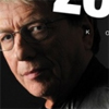 Zorán koncert Miskolcon