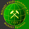 Előadás a szén-dioxidról Miskolcon