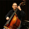 JazzBeszéd sorozat Miskolcon