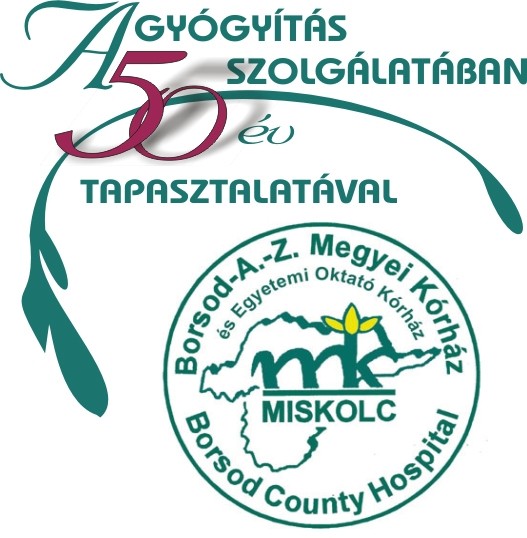 A lehető legmodernebb megoldás