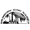 Barlangkutatók Szakmai Találkozója Miskolcon