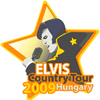 Elvis életérzés Miskolcon 