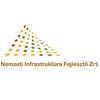 A Szerencs 2010 Konzorcium kivitelezésében valósul meg a 37. számú főút Szerencs átkelési szakasza