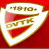 Jövő februárban 100 éves a DVTK