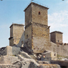A Diósgyőri Vár ünnepi nyitvatartása