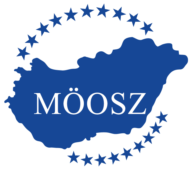 Tiltakoznak a megyék a költségvetés ellen