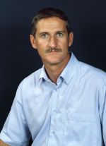 Juga György
