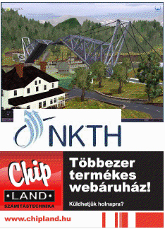 plakát